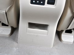 2014款 1.5L 手动 豪华型 7座