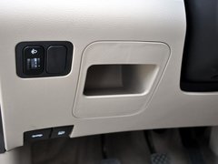 宝骏730 2014款 1.5L 手动 豪华型 7座