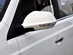 2014款 1.5L 手动 豪华型 7座