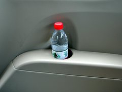 2014款 1.5L 手动 豪华型 7座