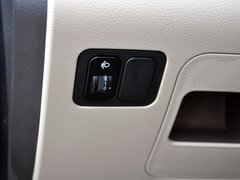 2014款 1.5L 手动 豪华型 7座