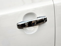 2014款 1.5L 手动 豪华型 7座