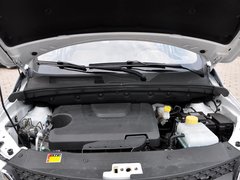 宝骏730 2014款 1.5L 手动 豪华型 7座