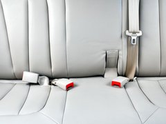 2014款 1.5L 手动 豪华型 7座
