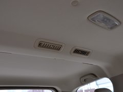 2014款 1.5L 手动 豪华型 7座