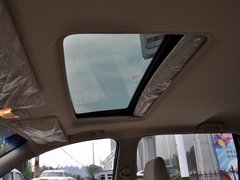 宝骏730 2014款 1.5L 手动 豪华型 7座