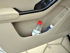 2014款 1.5L 手动 豪华型 7座