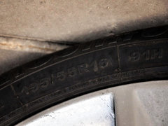 宝骏730 2014款 1.5L 手动 豪华型 7座