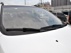 2014款 1.5L 手动 豪华型 7座