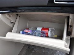 2014款 1.5L 手动 豪华型 7座