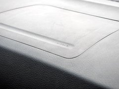2014款 1.5L 手动 豪华型 7座