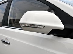 宝骏730 2014款 1.5L 手动 豪华型 7座