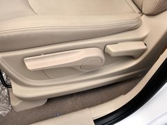 2014款 1.5L 手动 豪华型 7座