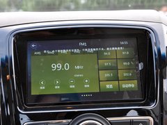 2014款 1.5L 手动 豪华型 7座