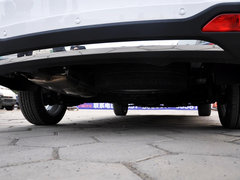 2014款 1.5L 手动 豪华型 7座