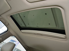 2014款 1.5L 手动 豪华型 7座