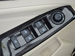 2014款 1.5L 手动 豪华型 7座