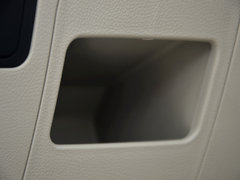 2014款 1.5L 手动 豪华型 7座