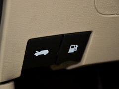 2014款 1.5L 手动 豪华型 7座