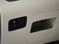 2014款 1.5L 手动 豪华型 7座