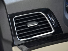 2014款 1.5L 手动 豪华型 7座