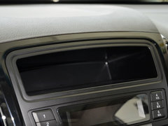 2014款 1.5L 手动 豪华型 7座
