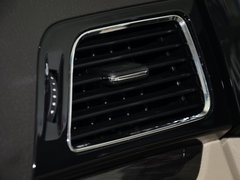 2014款 1.5L 手动 豪华型 7座
