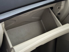2014款 1.5L 手动 豪华型 7座