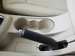 2014款 1.5L 手动 豪华型 7座