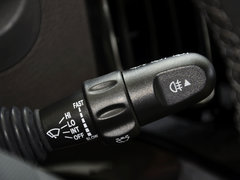 2014款 1.5L 手动 豪华型 7座