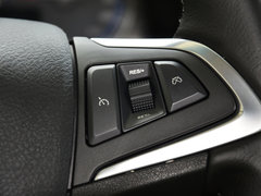 2014款 1.5L 手动 豪华型 7座
