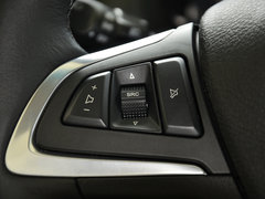 2014款 1.5L 手动 豪华型 7座