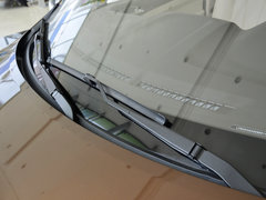2014款 1.5L 手动 豪华型 7座
