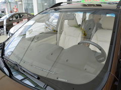 2014款 1.5L 手动 豪华型 7座