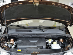 2014款 1.5L 手动 豪华型 7座