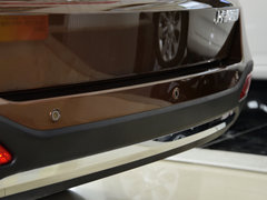 2014款 1.5L 手动 豪华型 7座