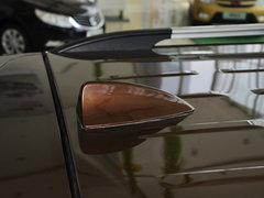 2014款 1.5L 手动 豪华型 7座
