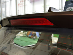 2014款 1.5L 手动 豪华型 7座