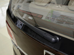 2014款 1.5L 手动 豪华型 7座