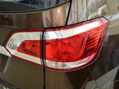 2014款 1.5L 手动 豪华型 7座