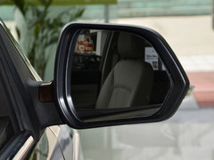2014款 1.5L 手动 豪华型 7座