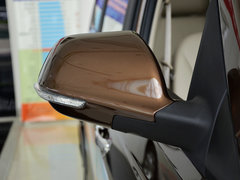2014款 1.5L 手动 豪华型 7座