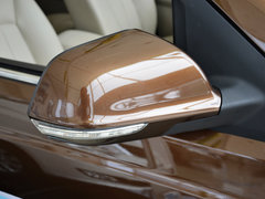 2014款 1.5L 手动 豪华型 7座