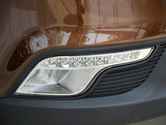 2014款 1.5L 手动 豪华型 7座