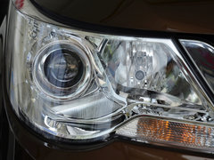 2014款 1.5L 手动 豪华型 7座
