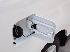 宝骏730 2014款 1.5L 手动 豪华型 7座