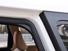 宝骏730 2014款 1.5L 手动 豪华型 7座