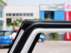 2014款 1.5L 手动 豪华型 7座