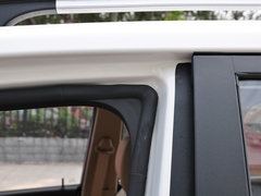 2014款 1.5L 手动 豪华型 7座