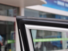 2014款 1.5L 手动 豪华型 7座